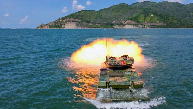 撤侨？只认日本籍居民<strong></p>
<p>虚拟币线图讲解</strong>，生活在琉球的120万原住民的生死该何去何从