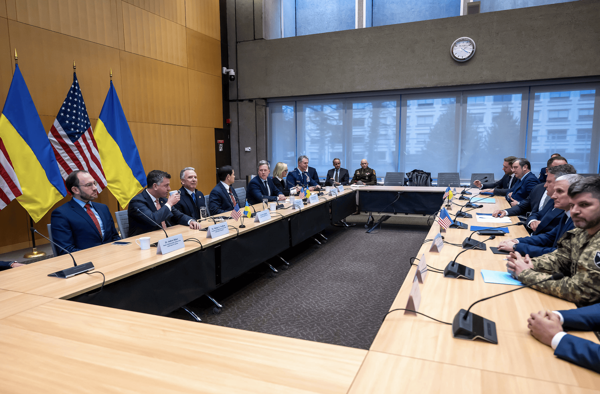 俄乌谈判迎来重大进展<strong></p>
<p>虚拟币线图讲解</strong>，乌克兰已原则同意美国提出的和平协议