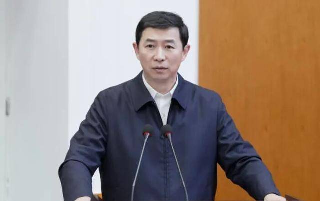 张艳丽、徐万海被查<strong></p>
<p>虚拟币线图讲解</strong>，他上个月刚被免职