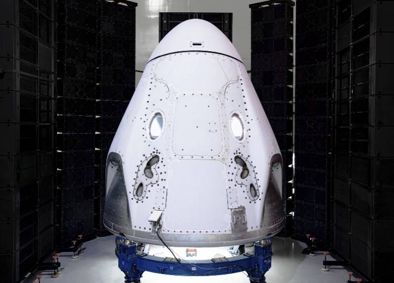 国家航天局公布商业航天三年行动计划<strong></p>
<p>虚拟币线图讲解</strong>，释放哪些重磅信号？