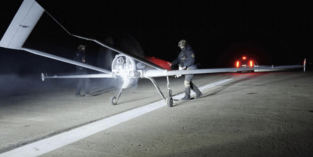 谈归谈打归打<strong></p>
<p>虚拟币线图讲解</strong>，泽连斯基下令全面还击，俄罗斯罕见承认空袭损失巨大！