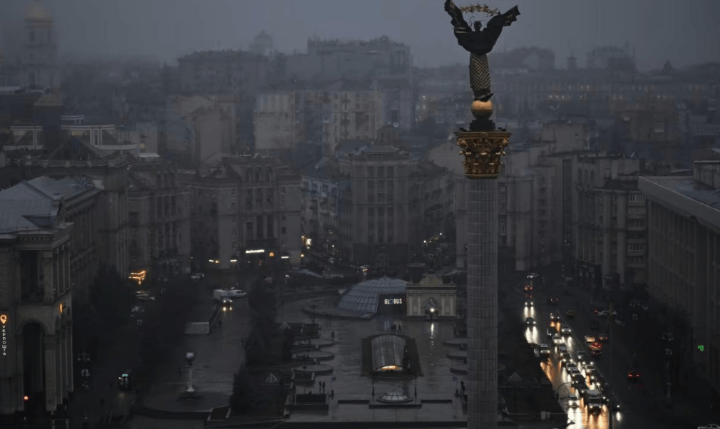 谈归谈打归打<strong></p>
<p>虚拟币线图讲解</strong>，泽连斯基下令全面还击，俄罗斯罕见承认空袭损失巨大！