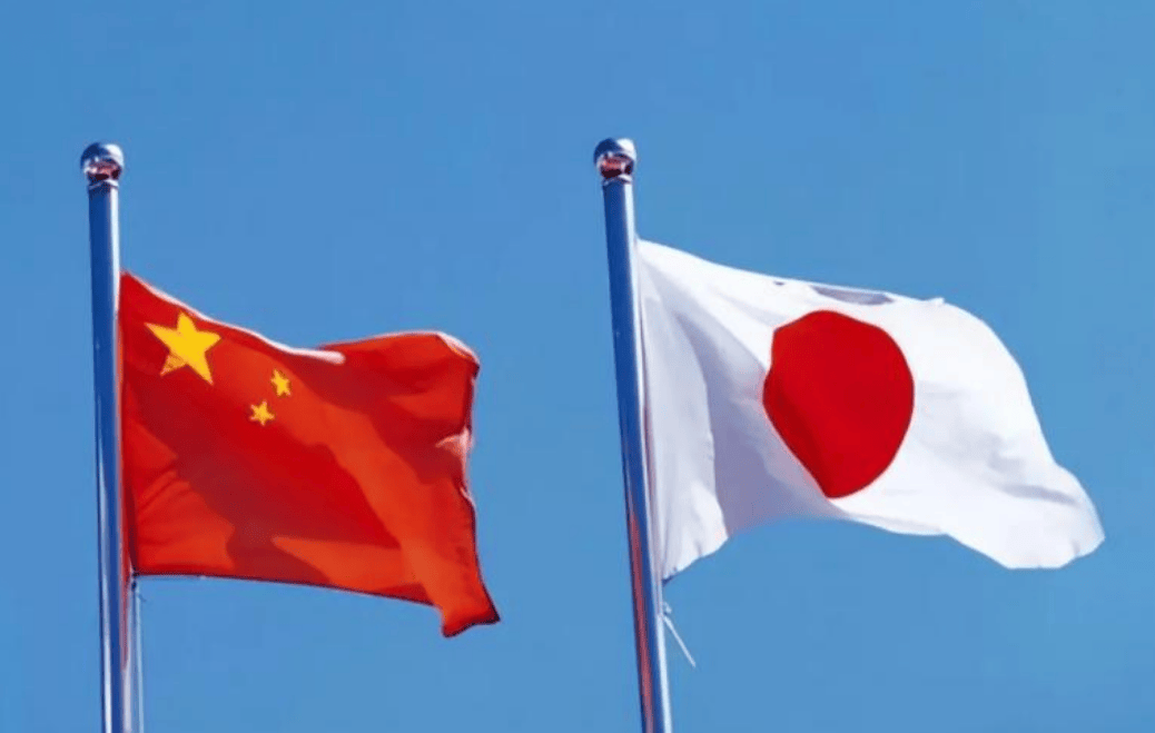 接到美国电话后<strong></p>
<p>查询虚拟币</strong>，高市早苗改口，称同台湾不保持正式外交关系，但话里暗藏猫腻