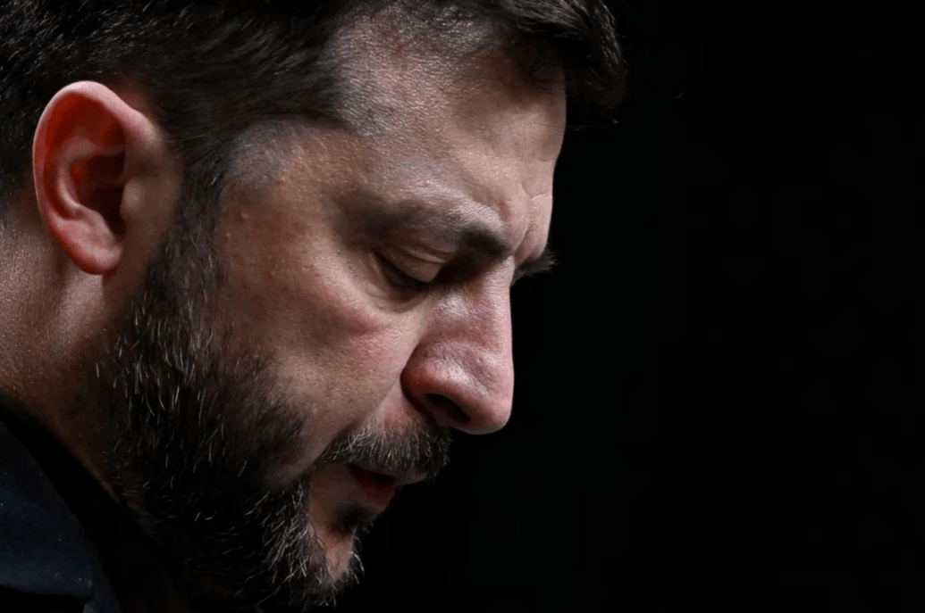 特朗普提醒泽连斯基<strong></p>
<p>查询虚拟币</strong>，普京同意可以不要更多领土，但是和平协议的字必须签！