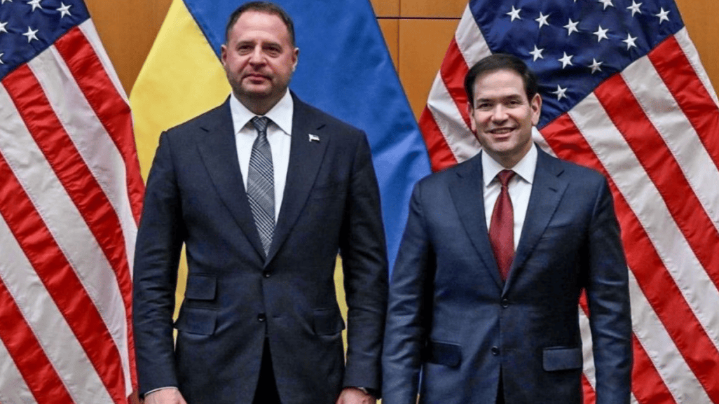 特朗普提醒泽连斯基<strong></p>
<p>查询虚拟币</strong>，普京同意可以不要更多领土，但是和平协议的字必须签！