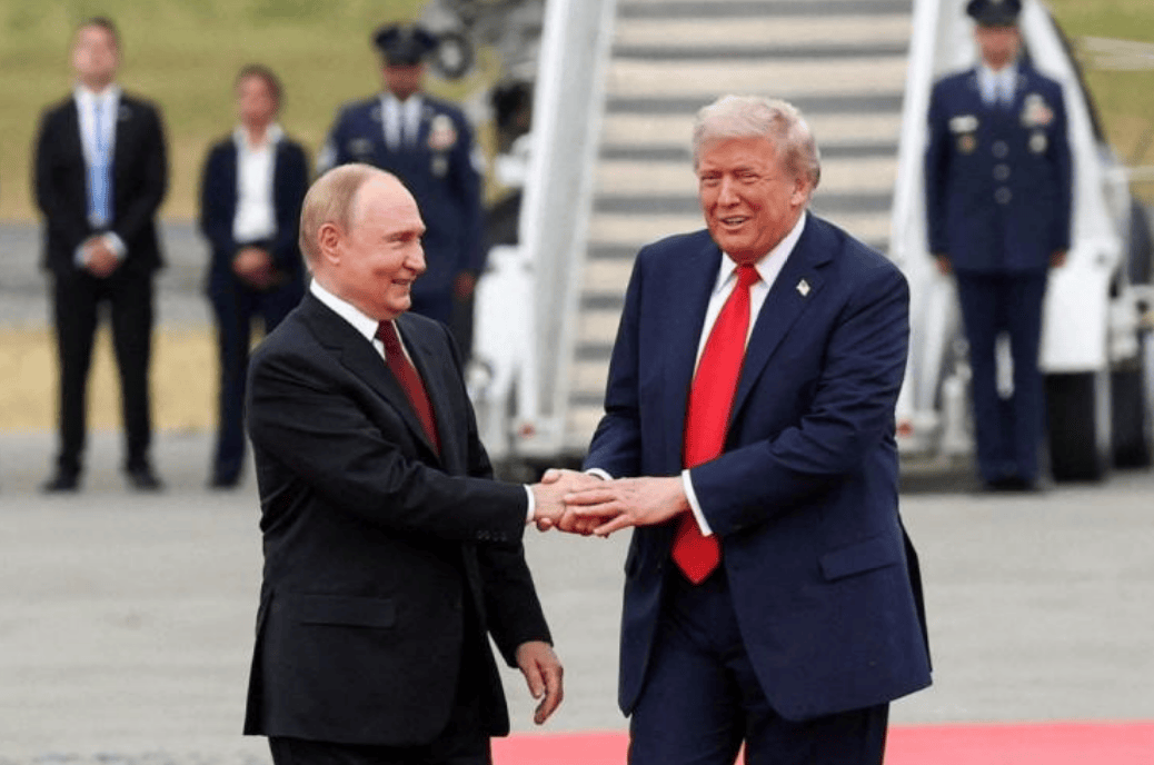 特朗普提醒泽连斯基<strong></p>
<p>查询虚拟币</strong>，普京同意可以不要更多领土，但是和平协议的字必须签！