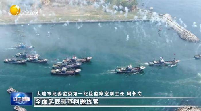 大起底<strong></p>
<p>查询虚拟币</strong>！辽宁掀起雷霆反腐