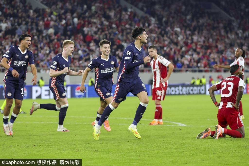 姆巴佩大四喜<strong></p>
<p>查询虚拟币</strong>！维尼修斯的传球魔法让皇马在欧冠中闪耀