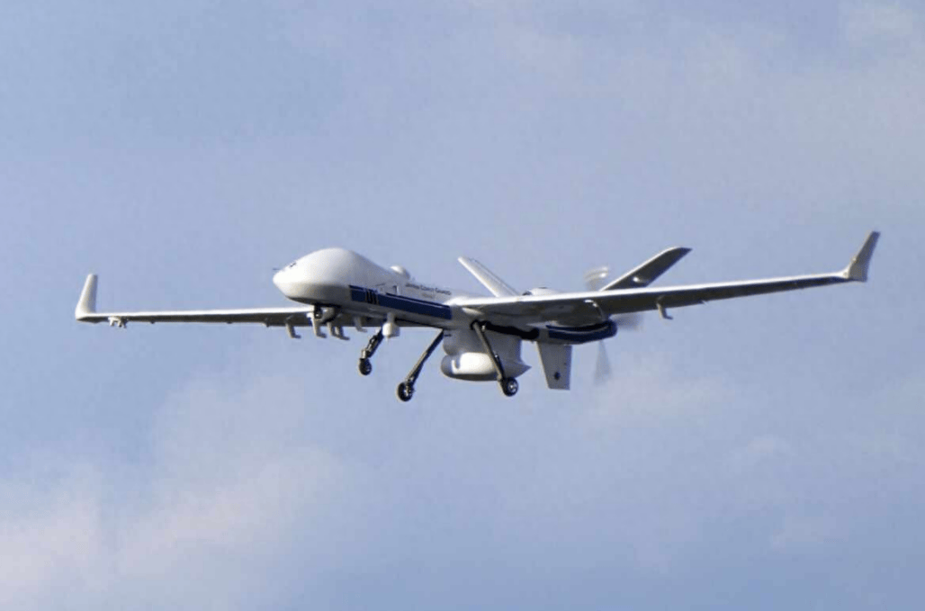 解放军14天火炮齐射<strong></p>
<p>查询虚拟币</strong>，日本硬闯盯梢，无人机在自家机场摔了“颜面尽失”