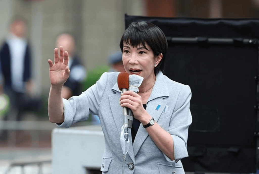 解放军14天火炮齐射<strong></p>
<p>查询虚拟币</strong>，日本硬闯盯梢，无人机在自家机场摔了“颜面尽失”