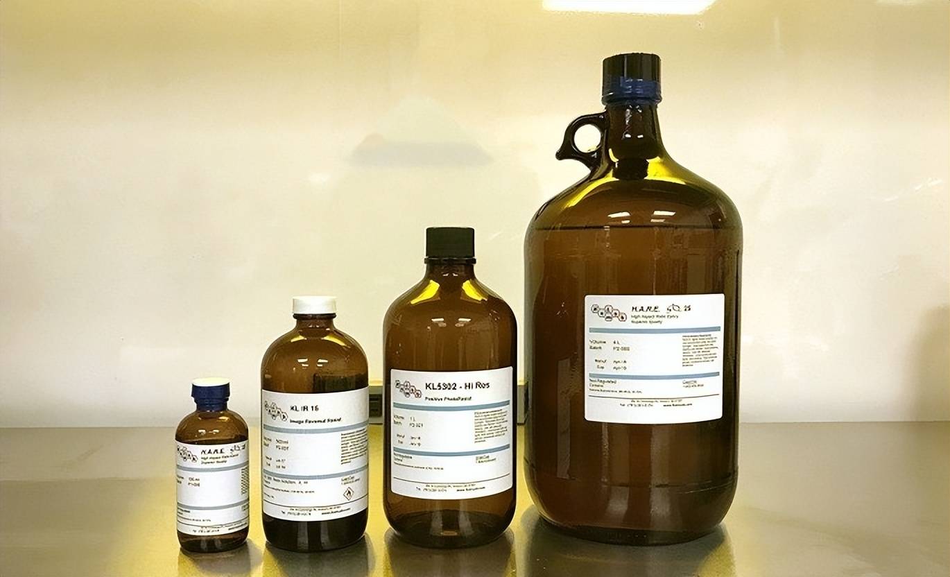 日本专家向高市早苗献策<strong></p>
<p>查询虚拟币</strong>，拿出当年对付韩国的招数，只要日本敢用，中方自然服软？