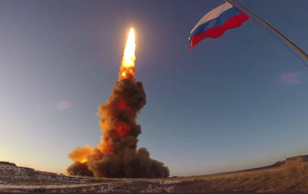 俄军终于发现<strong></p>
<p>查询虚拟币</strong>，乌克兰为啥不投降：俄不再客气一巴掌甩在北约脸上