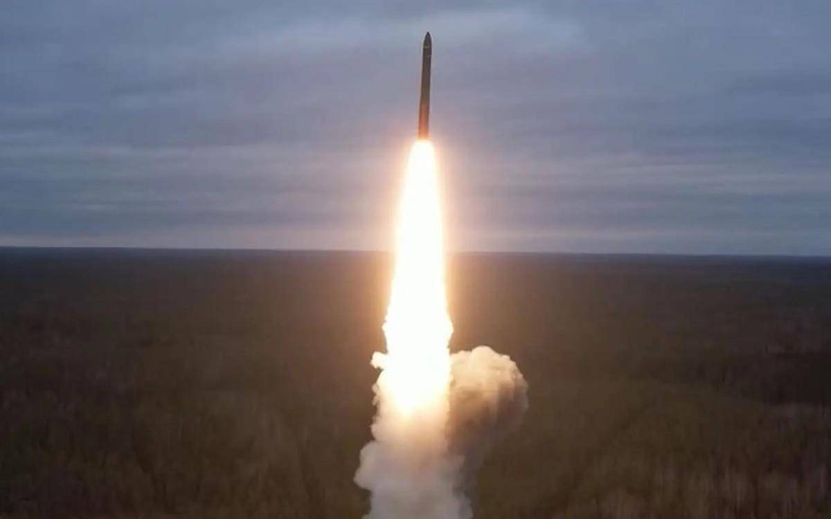 俄军终于发现<strong></p>
<p>查询虚拟币</strong>，乌克兰为啥不投降：俄不再客气一巴掌甩在北约脸上