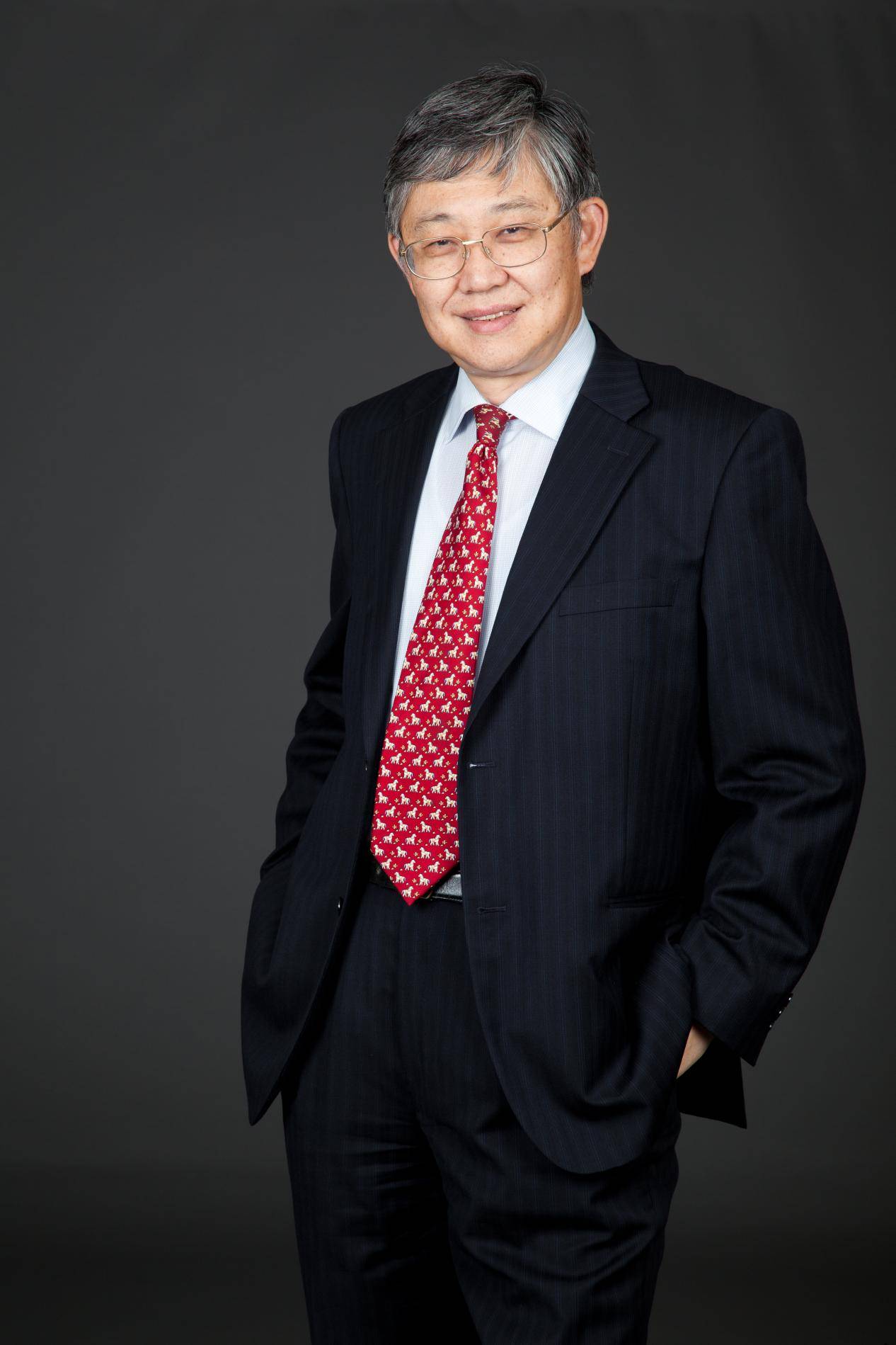 中原集团施永青：人口没有增长的城市应该停止卖地<strong></p>
<p>查询虚拟币</strong>，将库存消化后市场才会慢慢好起来