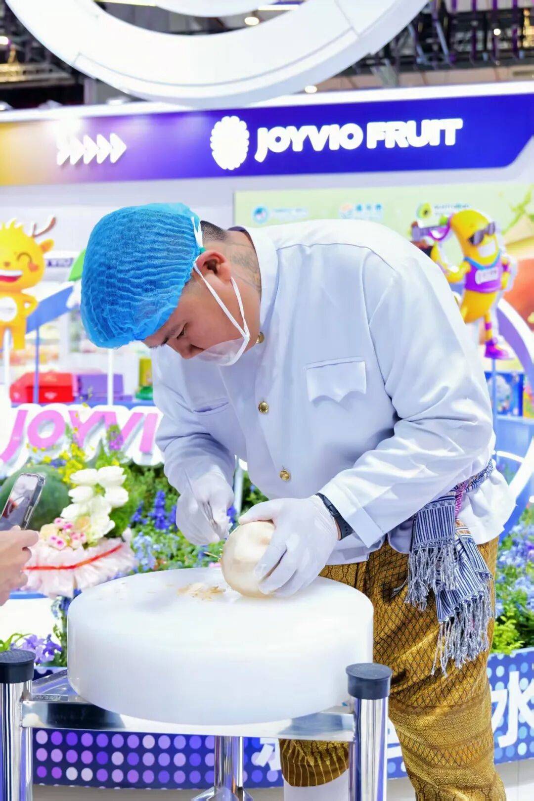 椰子水之外<strong></p>
<p>查询虚拟币</strong>，大公司争夺40亿元生椰市场