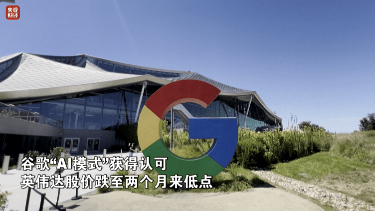 金价<strong></p>
<p>查询虚拟币</strong>，大涨！