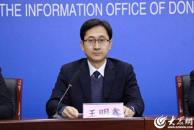 跻身全国前10%<strong></p>
<p>查询虚拟币</strong>！胜利油田中心医院交出高质量发展优异答卷