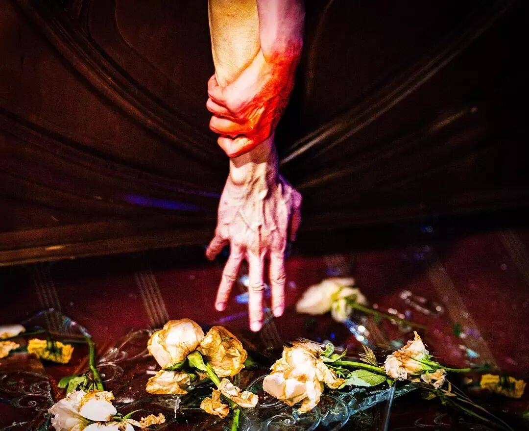 易烊千玺力撑票房但难抵上映口碑两极…《狂野时代》最大的“罪过”<strong></p>
<p>查询虚拟币</strong>，是难懂吗？