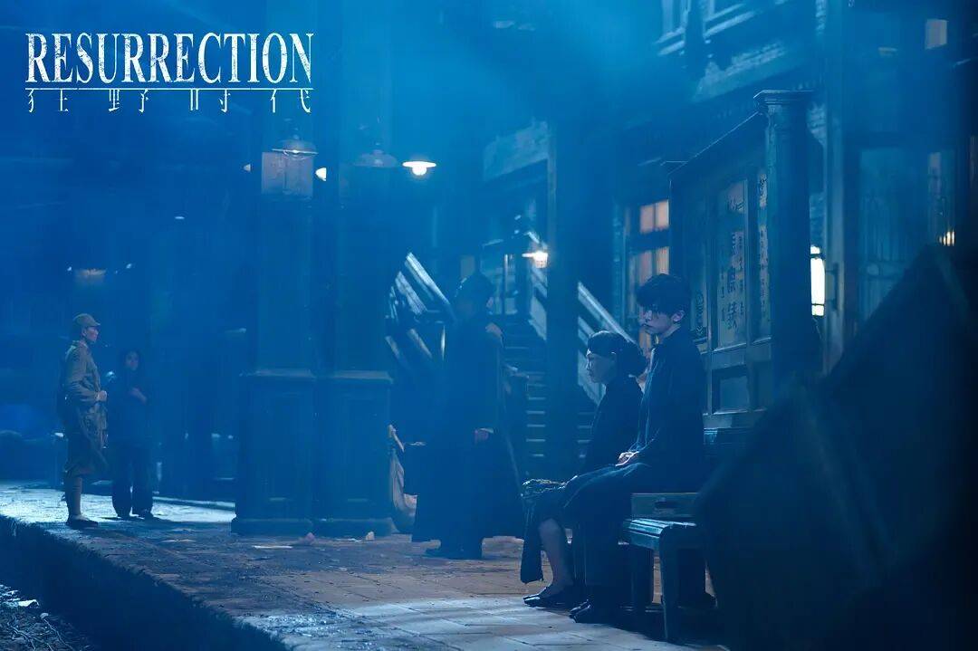 易烊千玺力撑票房但难抵上映口碑两极…《狂野时代》最大的“罪过”<strong></p>
<p>查询虚拟币</strong>，是难懂吗？