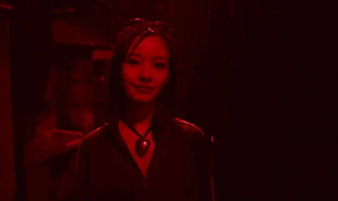 易烊千玺力撑票房但难抵上映口碑两极…《狂野时代》最大的“罪过”<strong></p>
<p>查询虚拟币</strong>，是难懂吗？