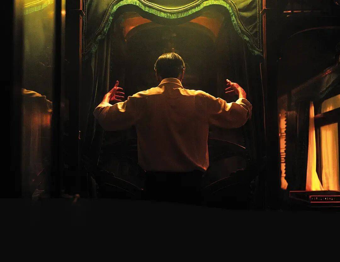 易烊千玺力撑票房但难抵上映口碑两极…《狂野时代》最大的“罪过”<strong></p>
<p>查询虚拟币</strong>，是难懂吗？