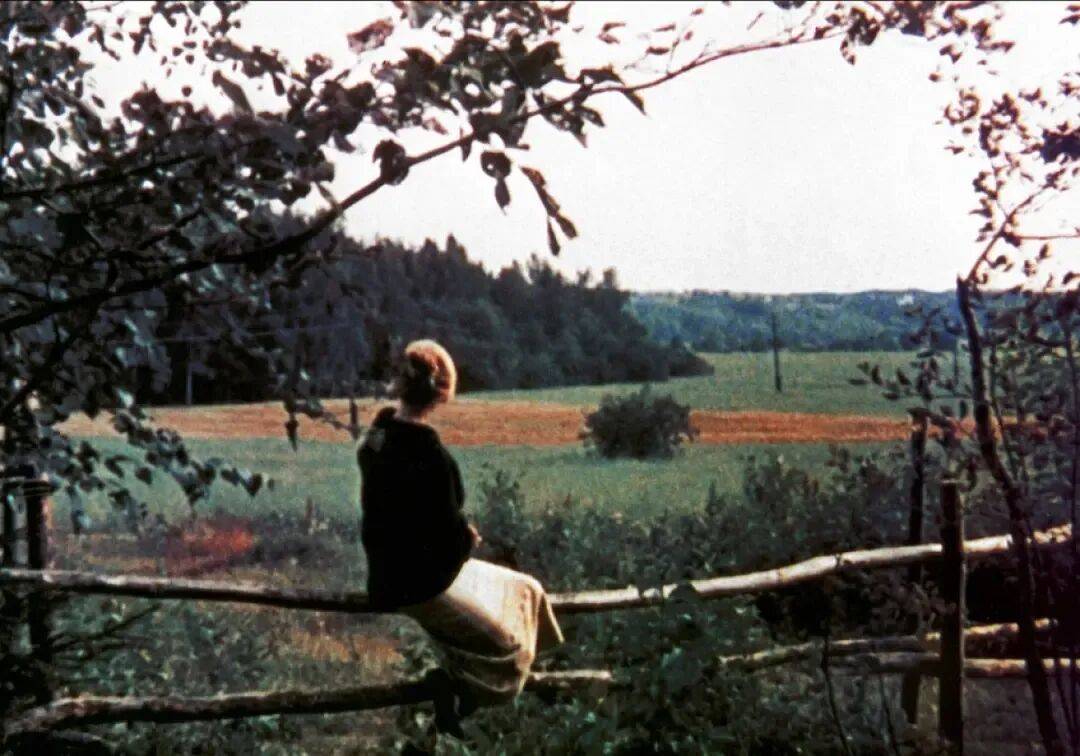 易烊千玺力撑票房但难抵上映口碑两极…《狂野时代》最大的“罪过”<strong></p>
<p>查询虚拟币</strong>，是难懂吗？