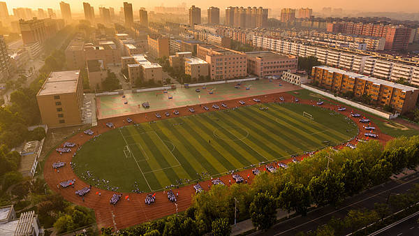 衡水中学清北率崩了<strong></p>
<p>查询虚拟币</strong>？掐尖制造的神话终于被戳穿