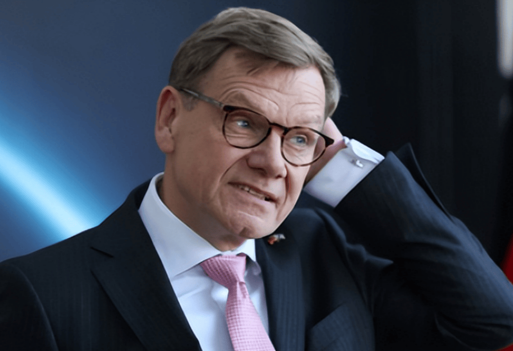 取消访华行程一个月后<strong></p>
<p>查询虚拟币</strong>，德国外长突然宣布：有信心在年底抵达北京