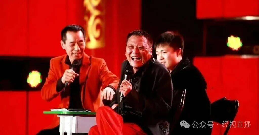 知名相声演员去世<strong></p>
<p>查询虚拟币</strong>！曾带来众多欢歌笑语…