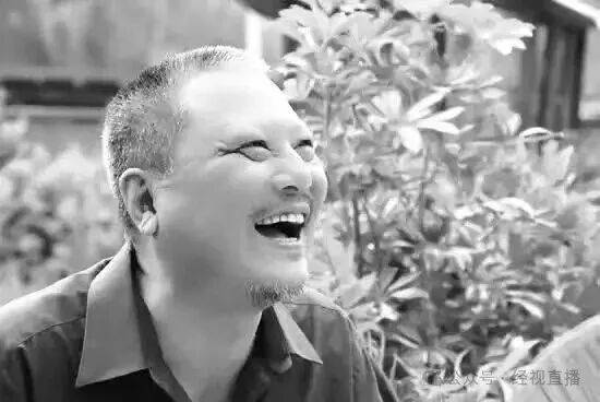 知名相声演员去世<strong></p>
<p>查询虚拟币</strong>！曾带来众多欢歌笑语…