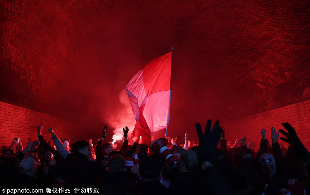 亨利赞誉阿森纳：本赛季他们是欧洲最稳固的球队<strong></p>
<p>查询虚拟币</strong>，阿尔特塔的战术变革带来了什么？