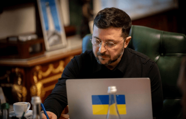 长远看世界需要和平<strong></p>
<p>查询虚拟币</strong>，但眼下我们需要俄乌战争