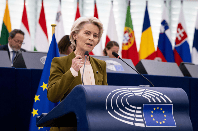 长远看世界需要和平<strong></p>
<p>查询虚拟币</strong>，但眼下我们需要俄乌战争