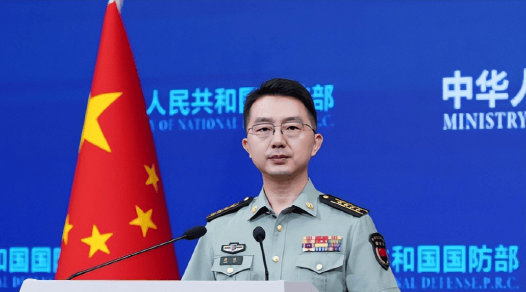 前首相声称高市已经“认输”<strong></p>
<p>比特币带动其他虚拟货币</strong>，日防务大臣却还在拿导弹施压，解放军点出日本灭亡之道