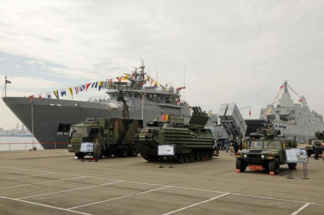 赖清德划下“拒统”红线！砸1.25万亿军费<strong></p>
<p>比特币带动其他虚拟货币</strong>，瞄准2027年！