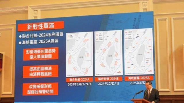 赖清德划下“拒统”红线！砸1.25万亿军费<strong></p>
<p>比特币带动其他虚拟货币</strong>，瞄准2027年！