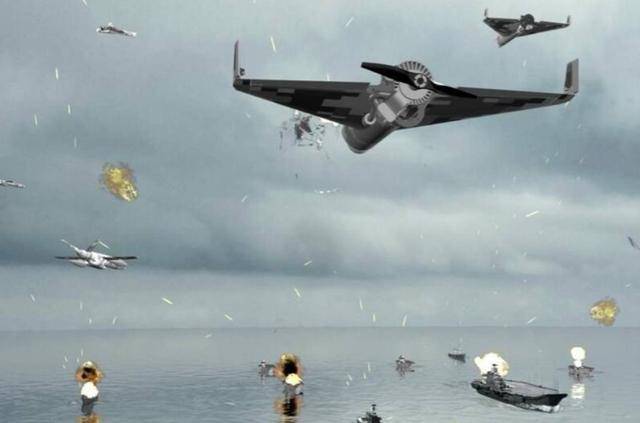 赖清德划下“拒统”红线！砸1.25万亿军费<strong></p>
<p>比特币带动其他虚拟货币</strong>，瞄准2027年！