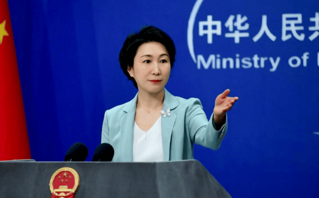 特朗普还是高估了自己<strong></p>
<p>比特币带动其他虚拟货币</strong>，高市早苗再三强调了“存亡危机”，中方做好最坏准备！