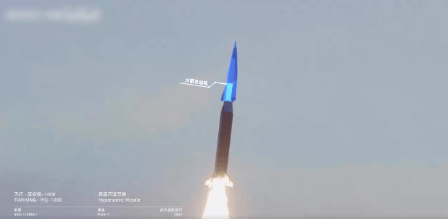 四川民企造出高超音速导弹<strong></p>
<p>比特币带动其他虚拟货币</strong>，凌空天行：基本型已量产