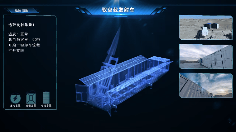 四川民企造出高超音速导弹<strong></p>
<p>比特币带动其他虚拟货币</strong>，凌空天行：基本型已量产