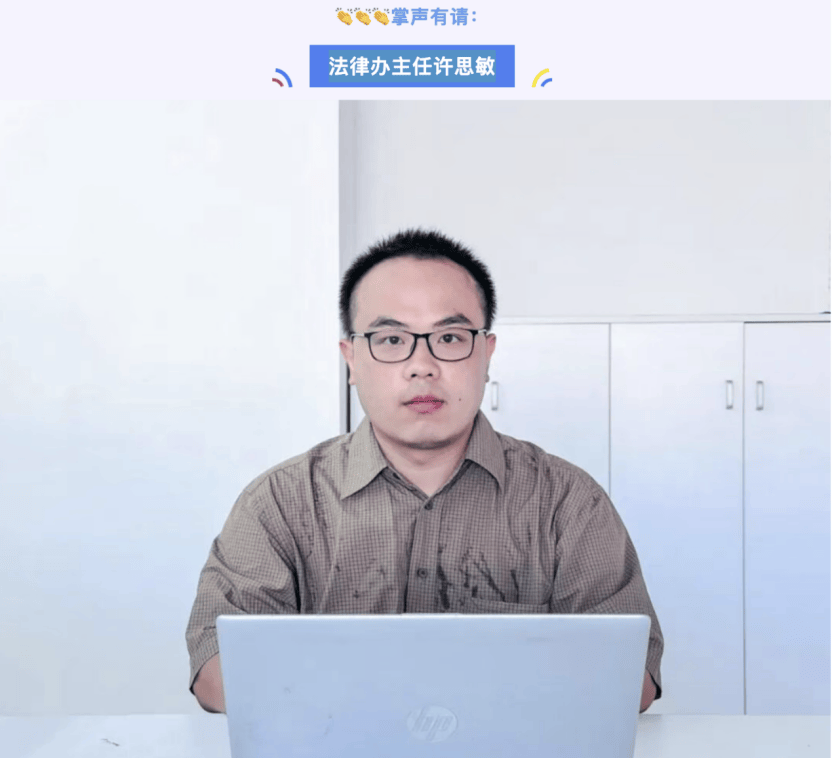 宗馥莉“接班人”许思敏是谁<strong></p>
<p>比特币带动其他虚拟货币</strong>？