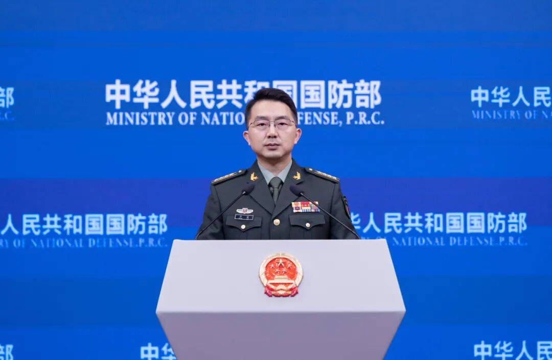 国防部：日方胆敢越雷池半步<strong></p>
<p>比特币带动其他虚拟货币</strong>，必将付出惨痛代价！