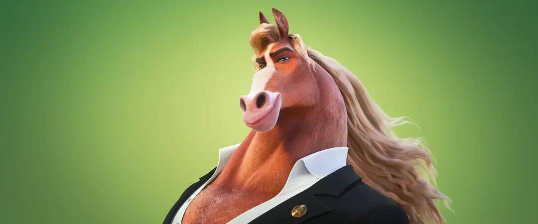 票房狂刷纪录的《疯狂动物城2》<strong></p>
<p>比特币带动其他虚拟货币</strong>，故事简单潦草但凭啥能精准戳中观众嗨点？