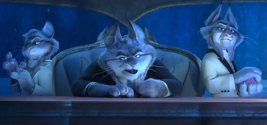 票房狂刷纪录的《疯狂动物城2》<strong></p>
<p>比特币带动其他虚拟货币</strong>，故事简单潦草但凭啥能精准戳中观众嗨点？