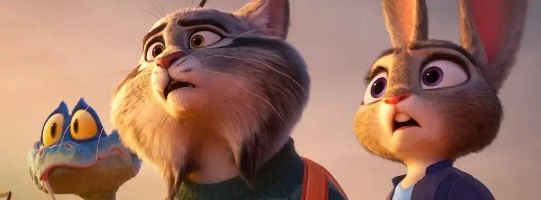 票房狂刷纪录的《疯狂动物城2》<strong></p>
<p>比特币带动其他虚拟货币</strong>，故事简单潦草但凭啥能精准戳中观众嗨点？