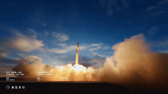 民营企业造出了高超音速导弹<strong></p>
<p>比特币带动其他虚拟货币</strong>，造价仅仅70万？这事儿不能细想！