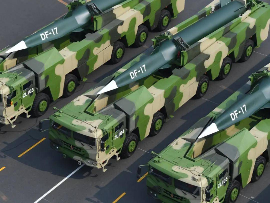 民营企业造出了高超音速导弹<strong></p>
<p>比特币带动其他虚拟货币</strong>，造价仅仅70万？这事儿不能细想！