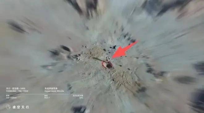 民营企业造出了高超音速导弹<strong></p>
<p>比特币带动其他虚拟货币</strong>，造价仅仅70万？这事儿不能细想！