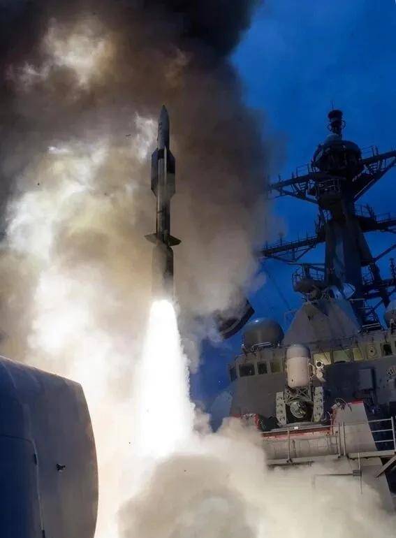 民营企业造出了高超音速导弹<strong></p>
<p>比特币带动其他虚拟货币</strong>，造价仅仅70万？这事儿不能细想！