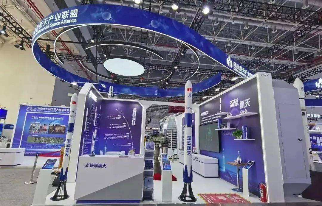 民营企业造出了高超音速导弹<strong></p>
<p>比特币带动其他虚拟货币</strong>，造价仅仅70万？这事儿不能细想！